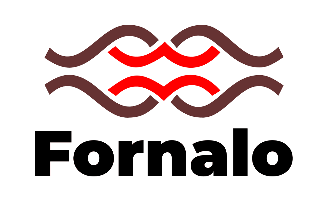 fornalo.com